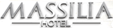 MASSILIA HOTEL